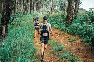 BIB: 
                            <button type="button" onclick="openModal(25657775)" class="btn btn-primary btn-sm float-right btn-popup" data-toggle="modal" data-target=".modal-high-quality">
                        <i class="fas fa-shopping-cart"></i> Add to Cart
                    </button>
                                            <button type="button" onclick="isThisMe(25657775, true)" class="btn btn-success btn-sm float-right btn-popup btn-isme hidden" data-toggle="tooltip" data-placement="bottom" title="นี่คือรูปของคุณใช่ไหม คลิกที่นี่เพื่อเอาเข้าอัลบั้ม">
                        <i class="fas fa-plus"></i> Add to album
                    </button>
                    <button type="button" onclick="isThisMe(25657775, false)" class="btn btn-warning btn-sm float-right btn-popup btn-isnotme hidden">
                        <i class="fas fa-ban"></i> Remove from album
                    </button>